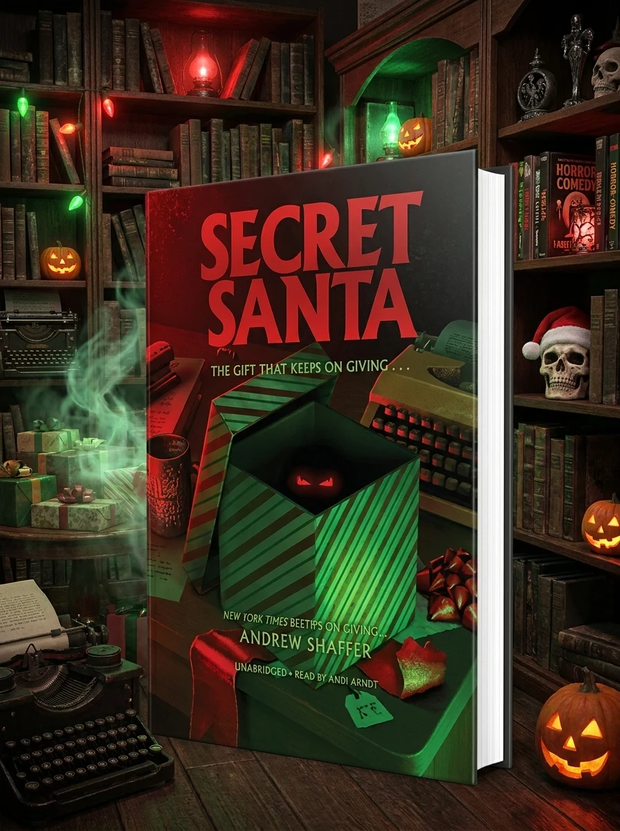 Secret Santa