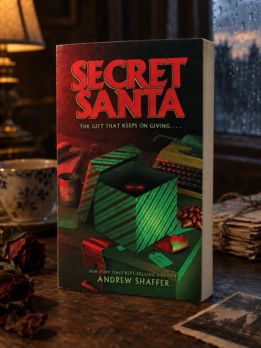 Secret Santa