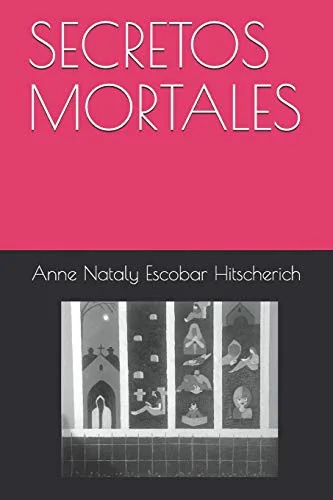 Secretos Mortales