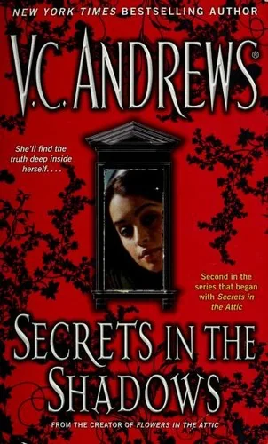 Secrets in the Shadows