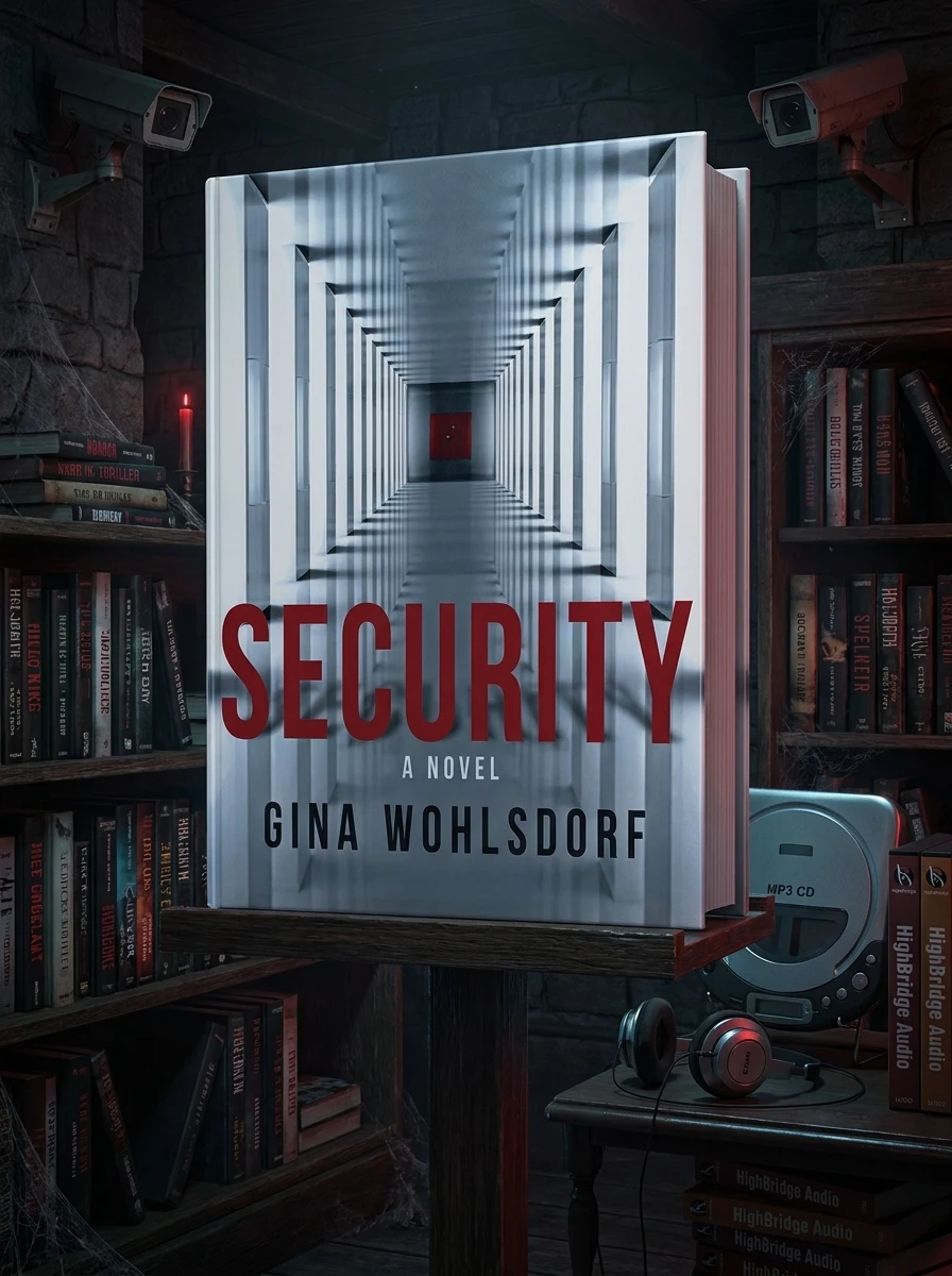 Security