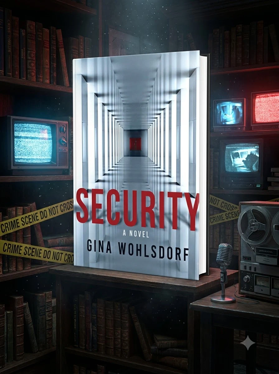 Security