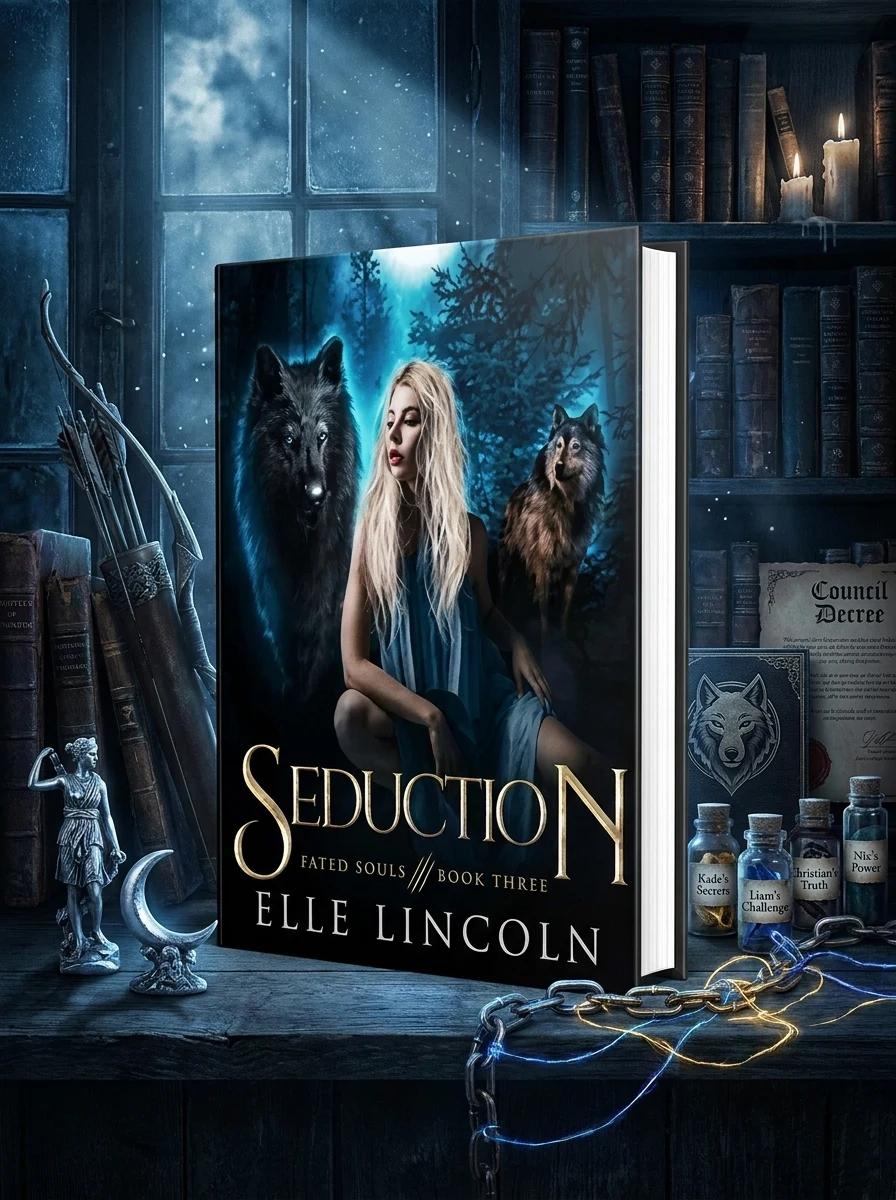 Seduction