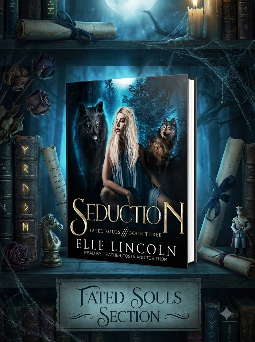 Seduction