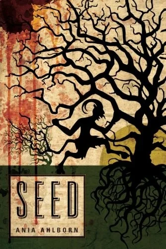 Seed — Horror Fiction