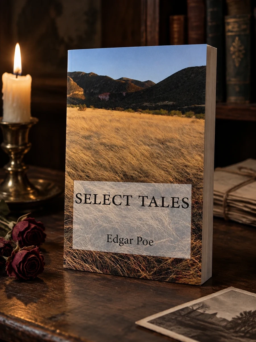 select tales