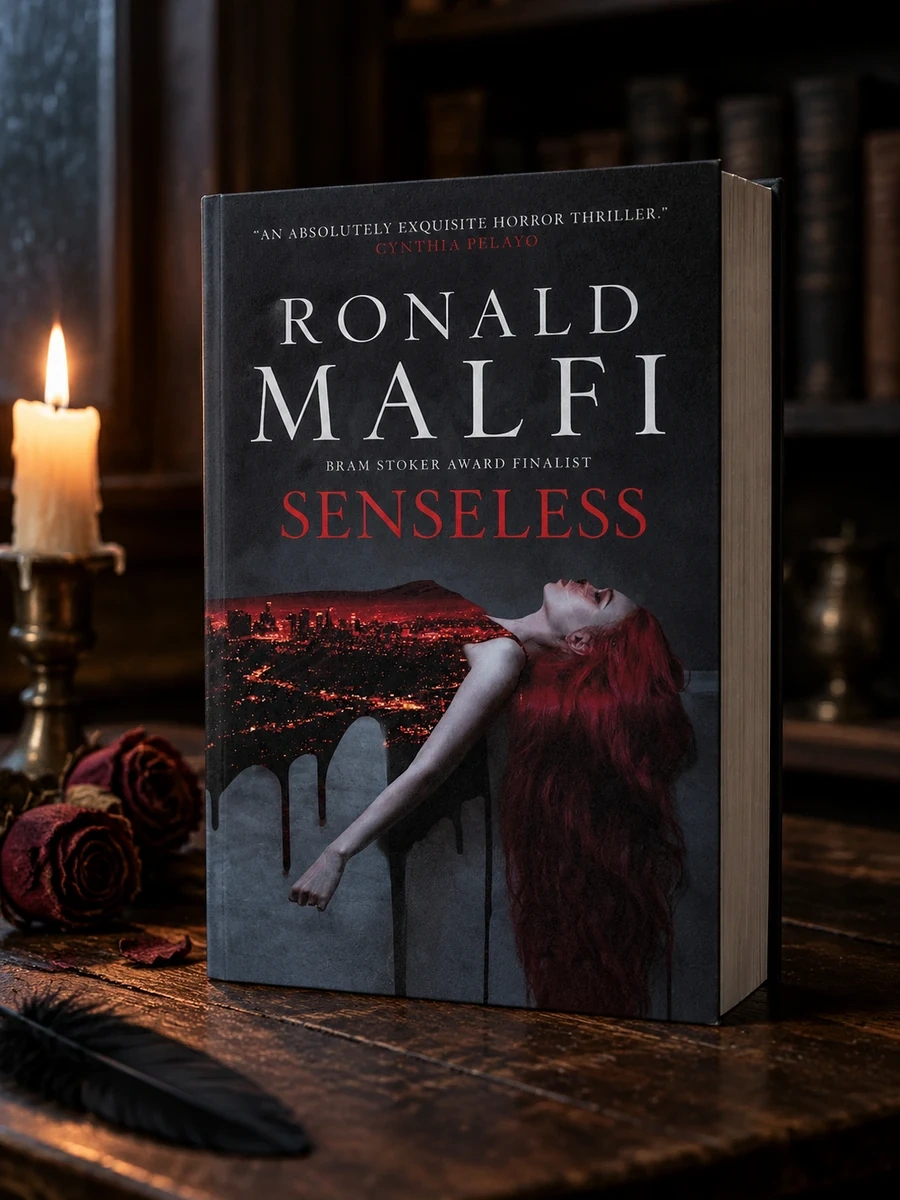 Senseless