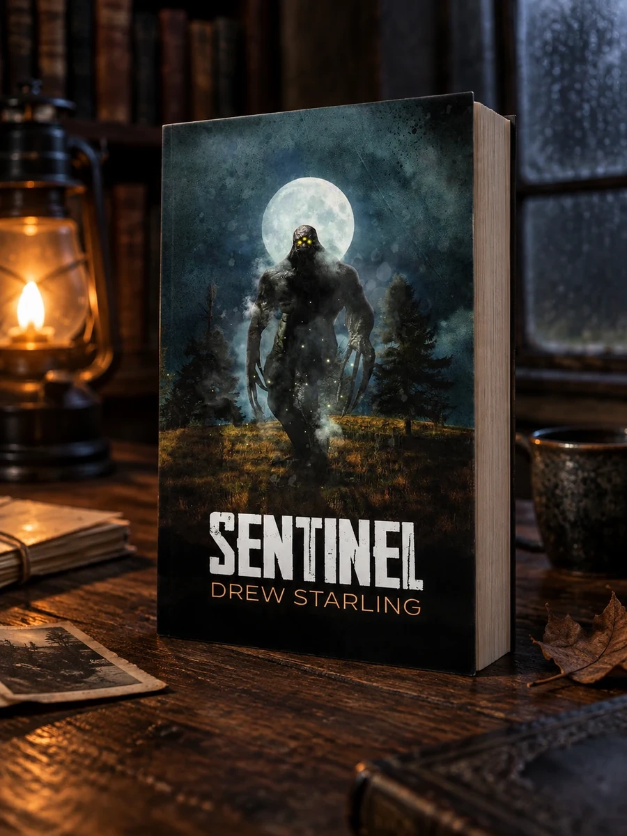 Sentinel