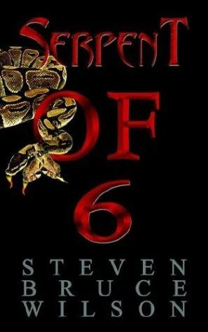 Serpent of 6 — Horror Fiction