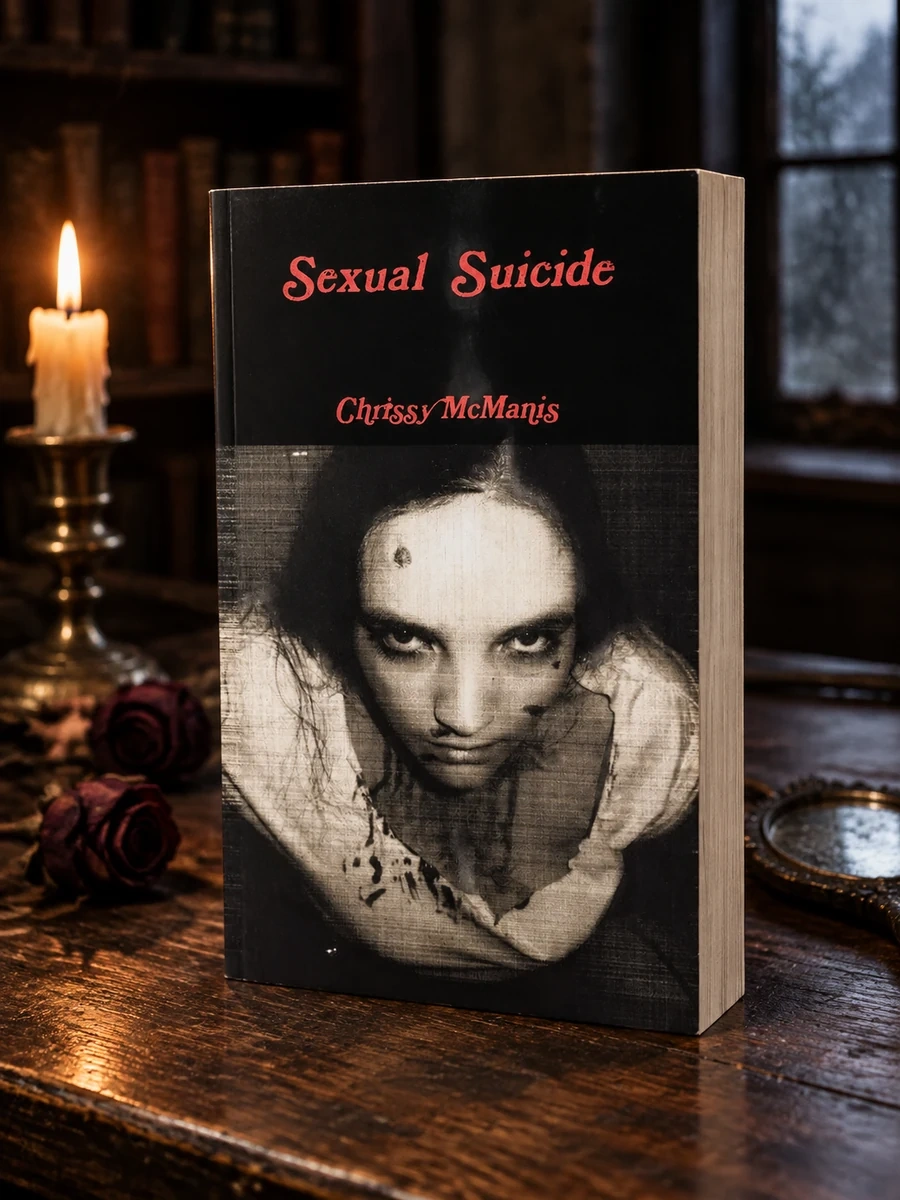 Sexual Suicide