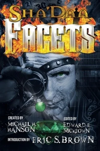ShaDaa: Facets