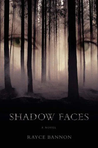 Shadow Faces — Horror Fiction