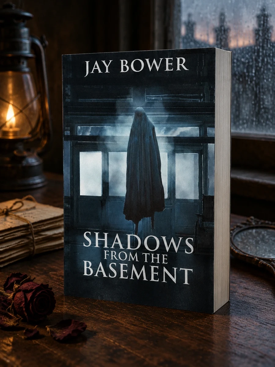 Shadows from the Basement