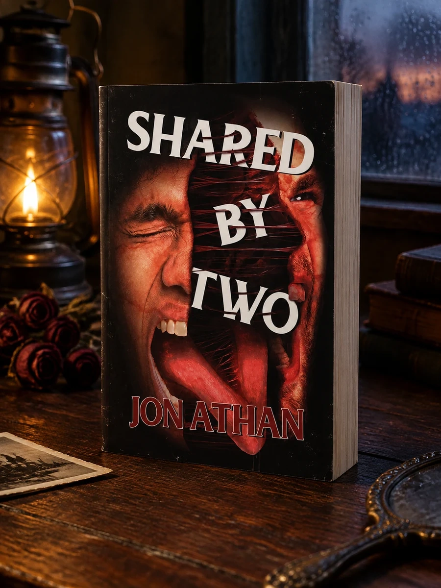 Shared by Two