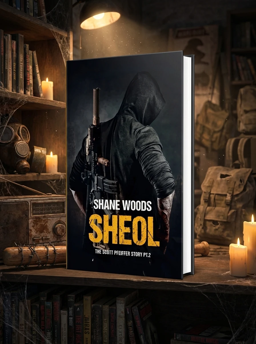 Sheol