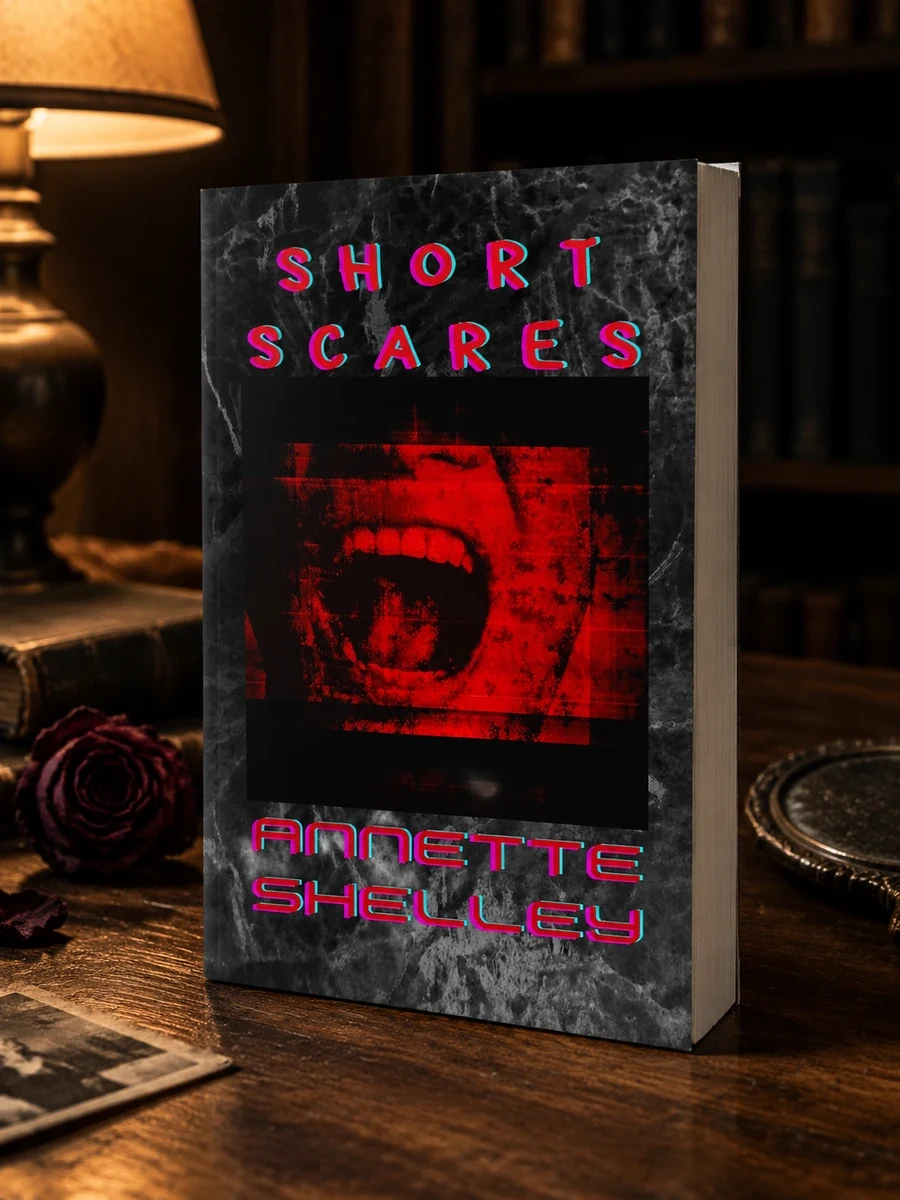 Short Scares