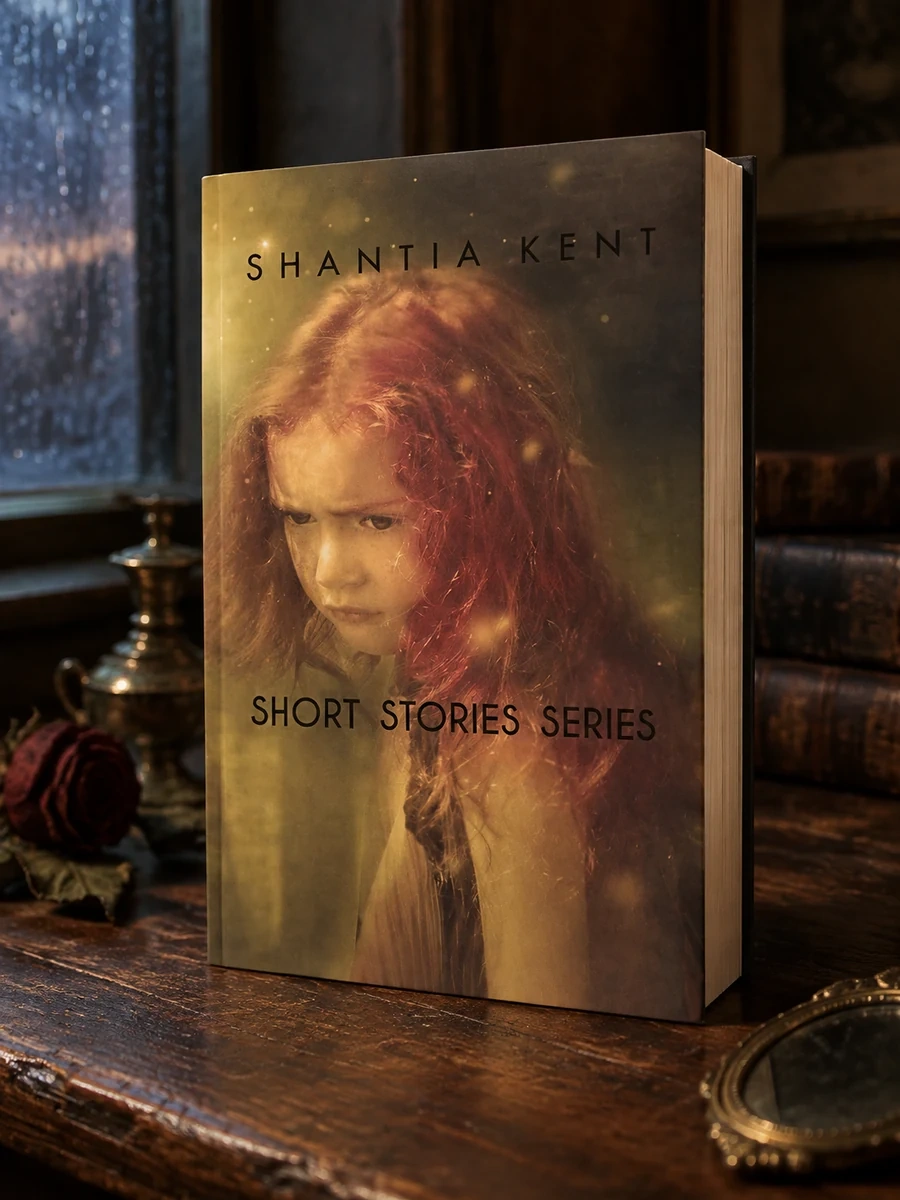 Short Stories Series