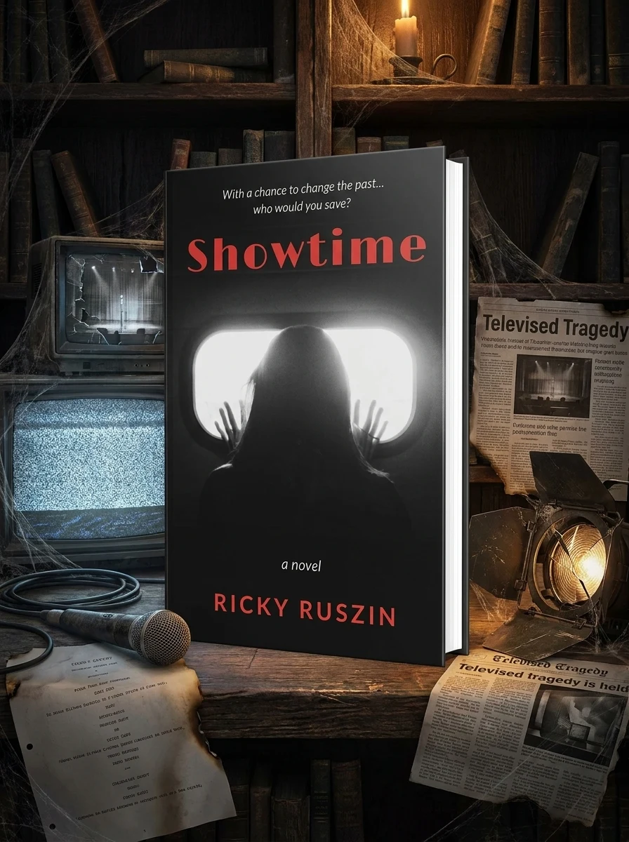 Showtime