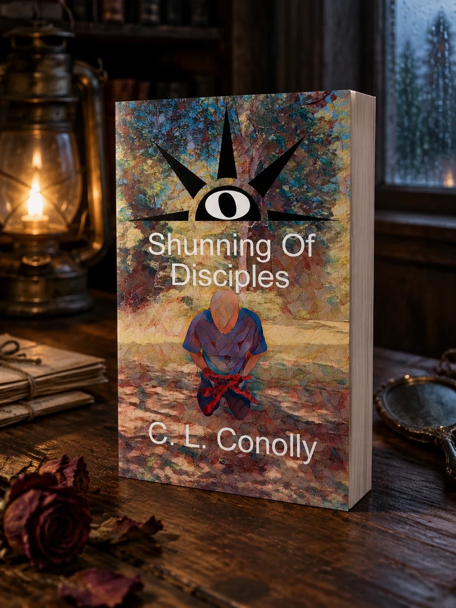 Shunning of Disciples