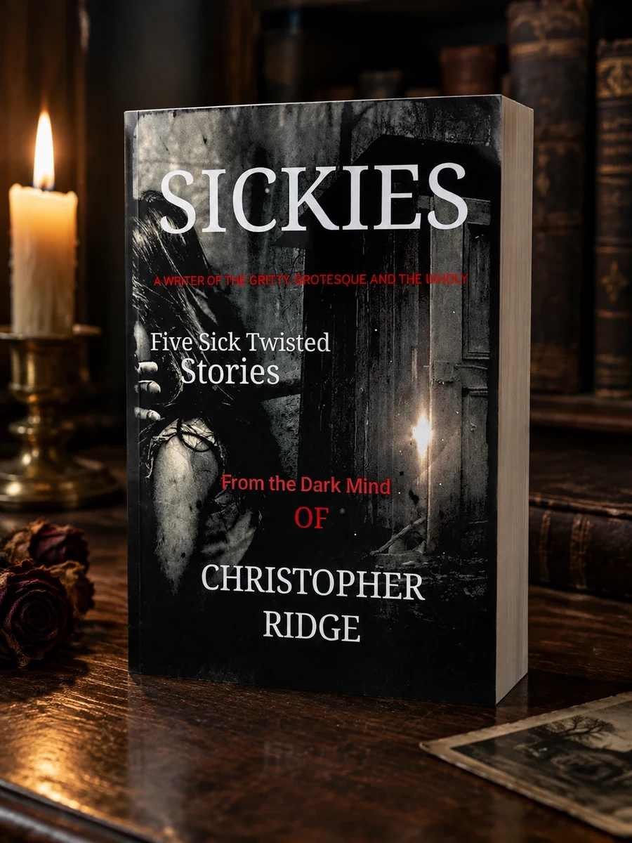 Sickies