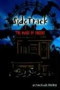 SideTrack: The Maze of Horror