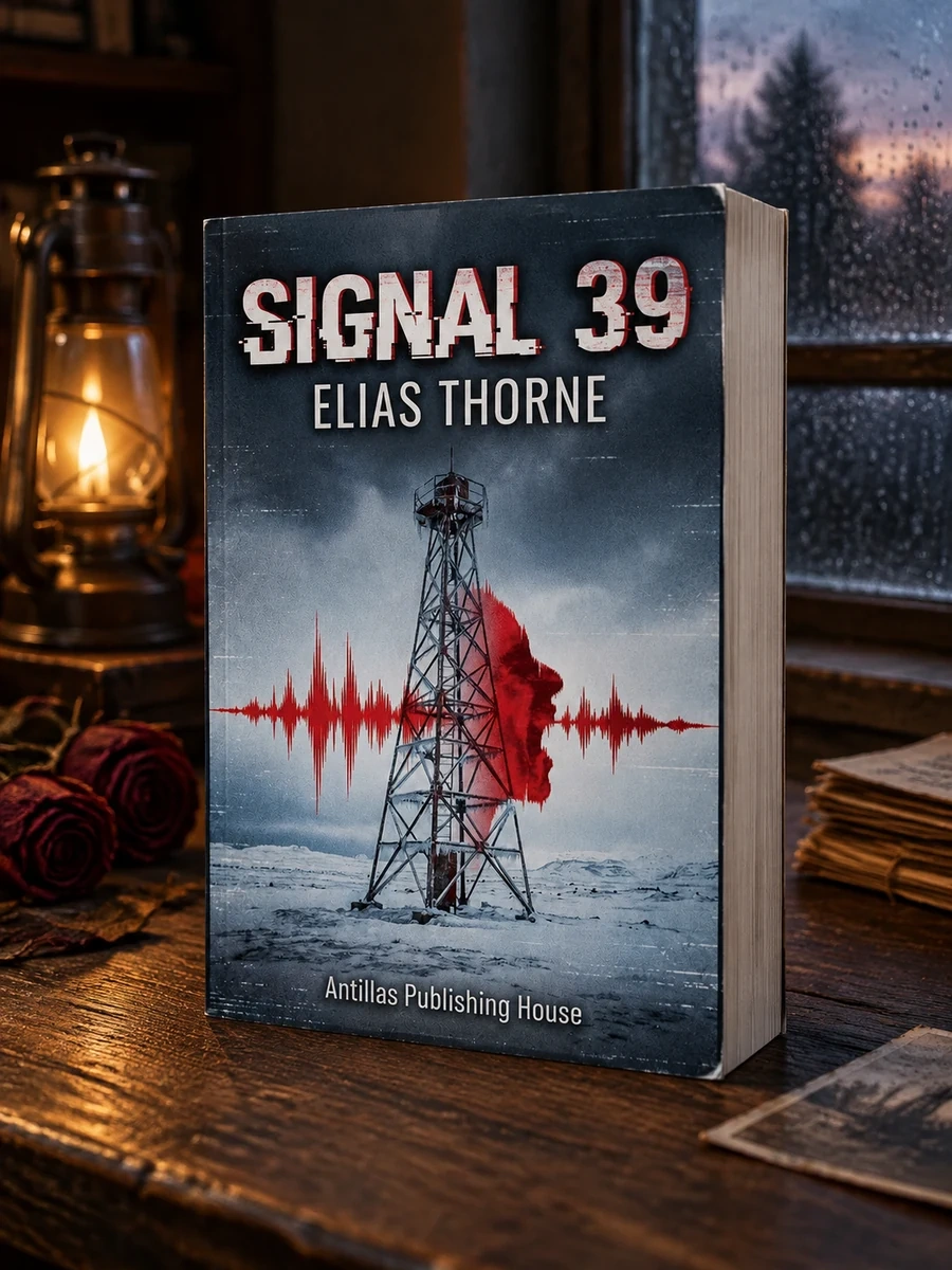 Signal 39