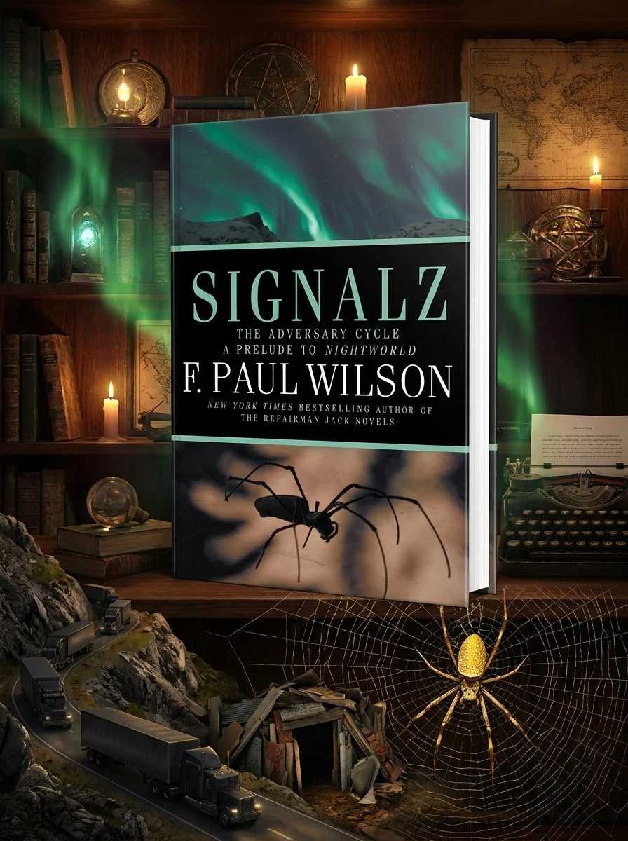 Signalz