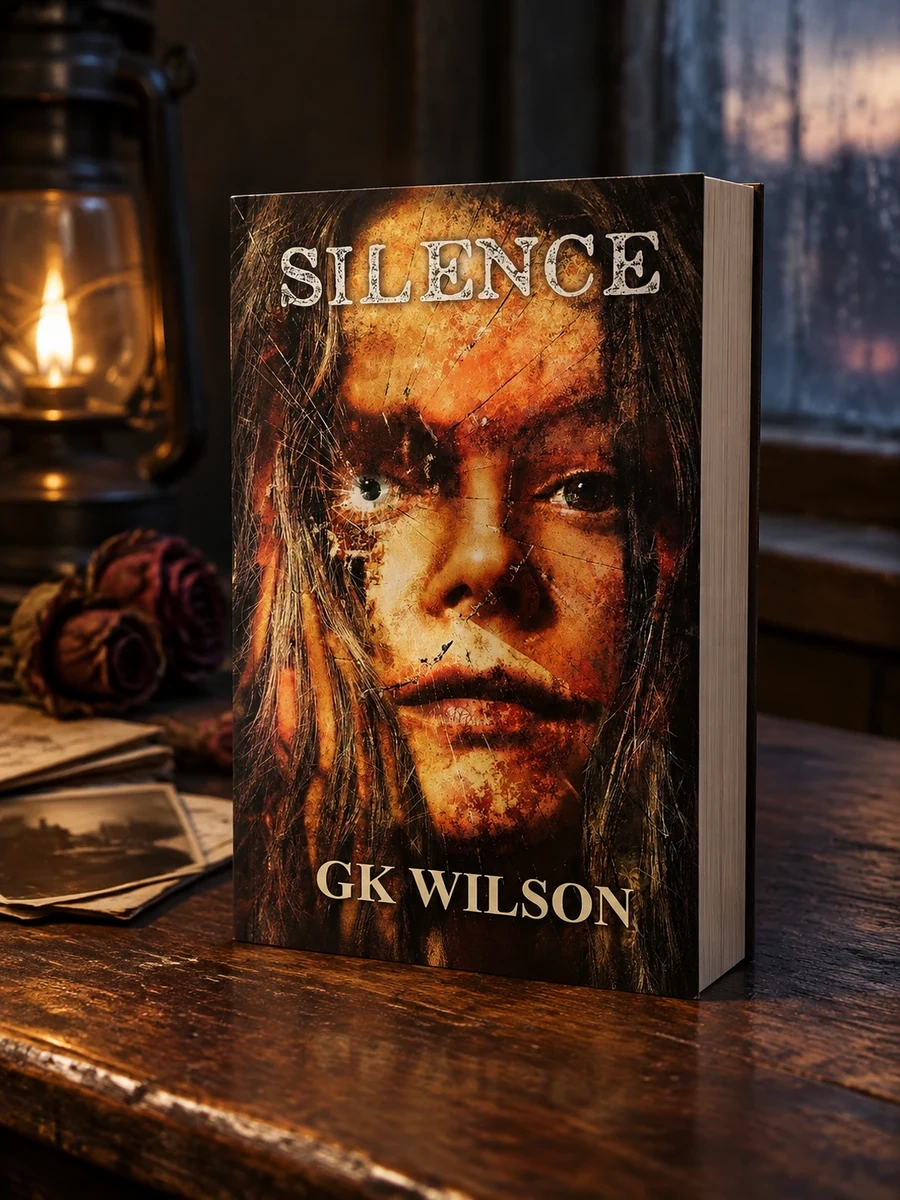 Silence