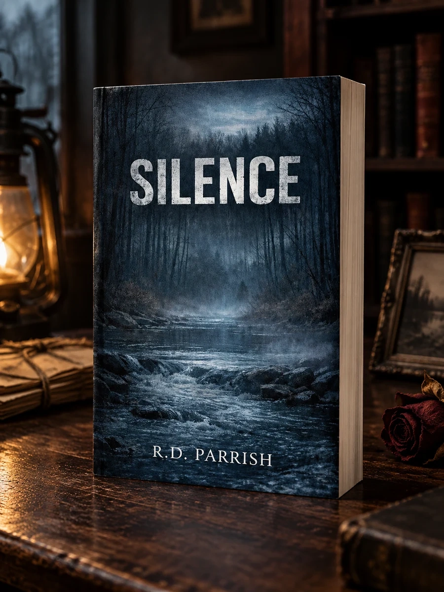 Silence