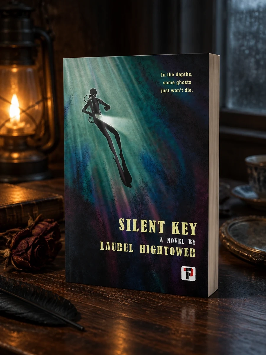 Silent Key