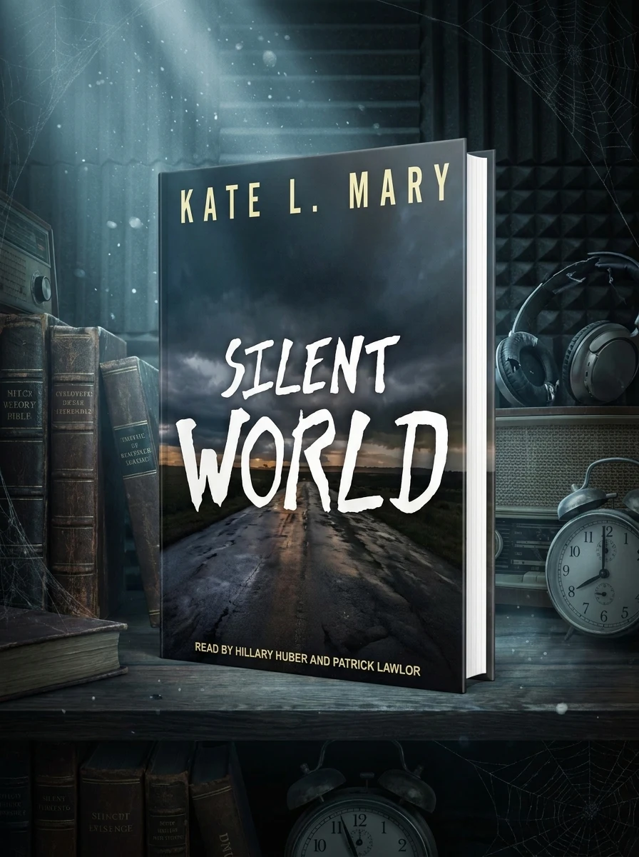 Silent World