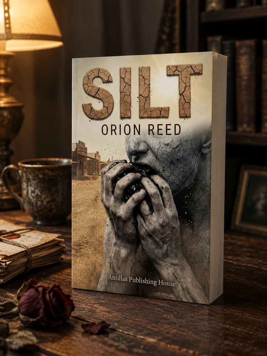 Silt