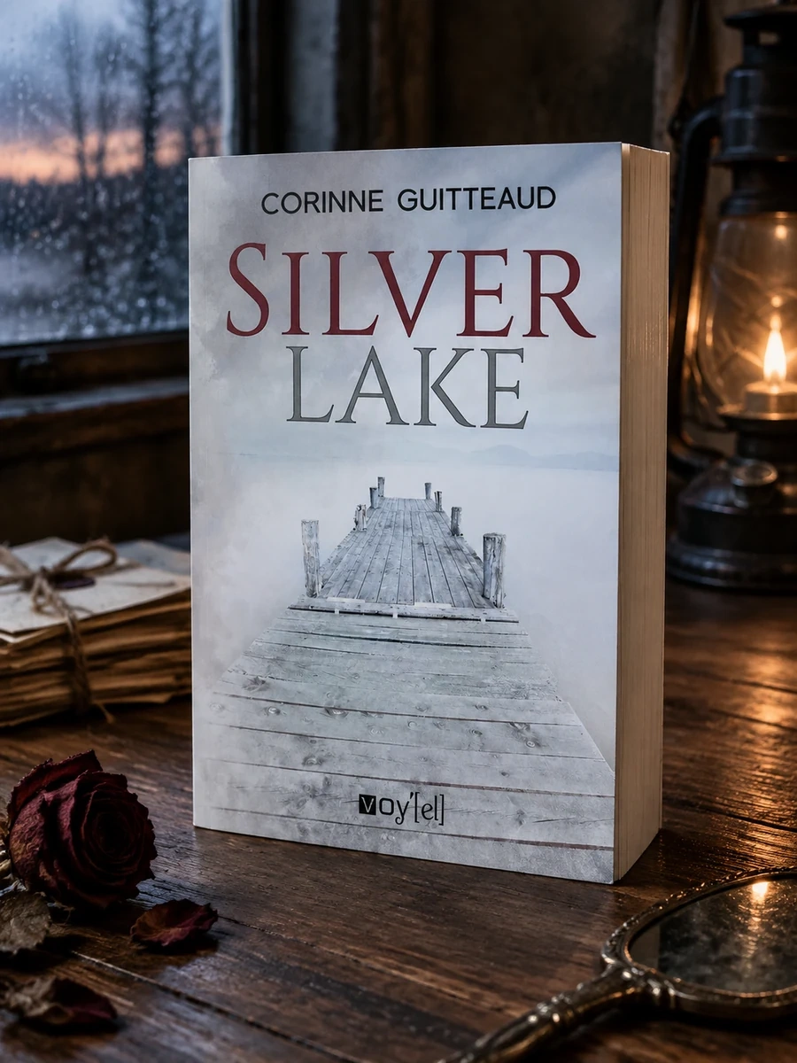 Silver Lake