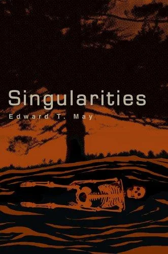 Singularities — Horror Fiction