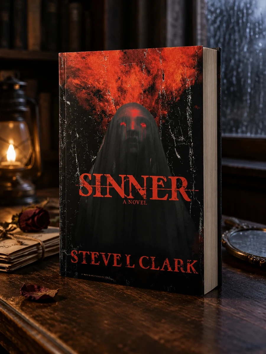 Sinner