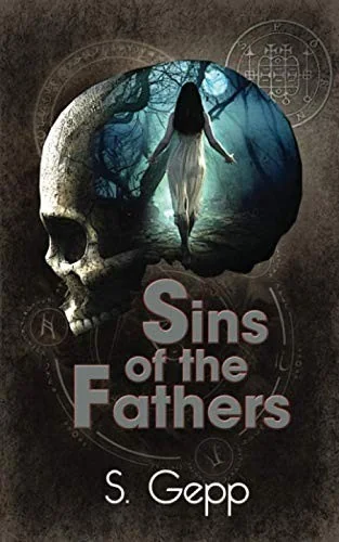 Sins of the Fathers — Horror Fiction