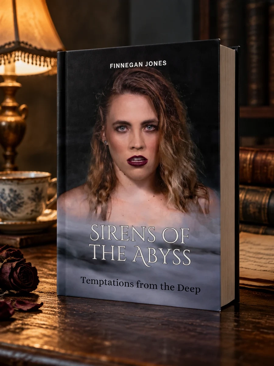 Sirens of the Abyss: Temptations from the Deep