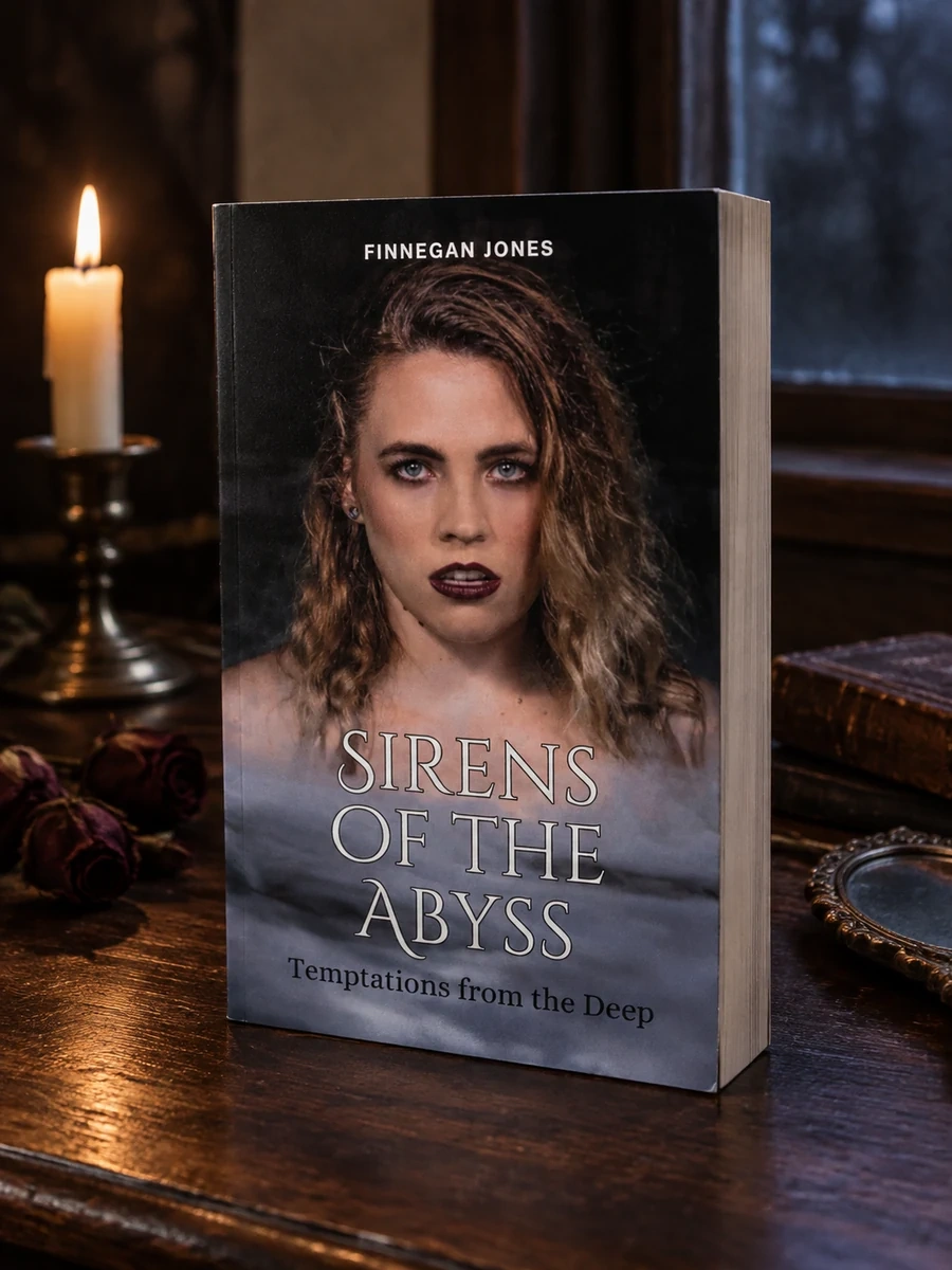 Sirens of the Abyss: Temptations from the Deep