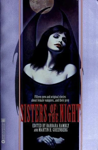 Sisters of the Night