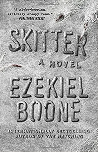 Skitter