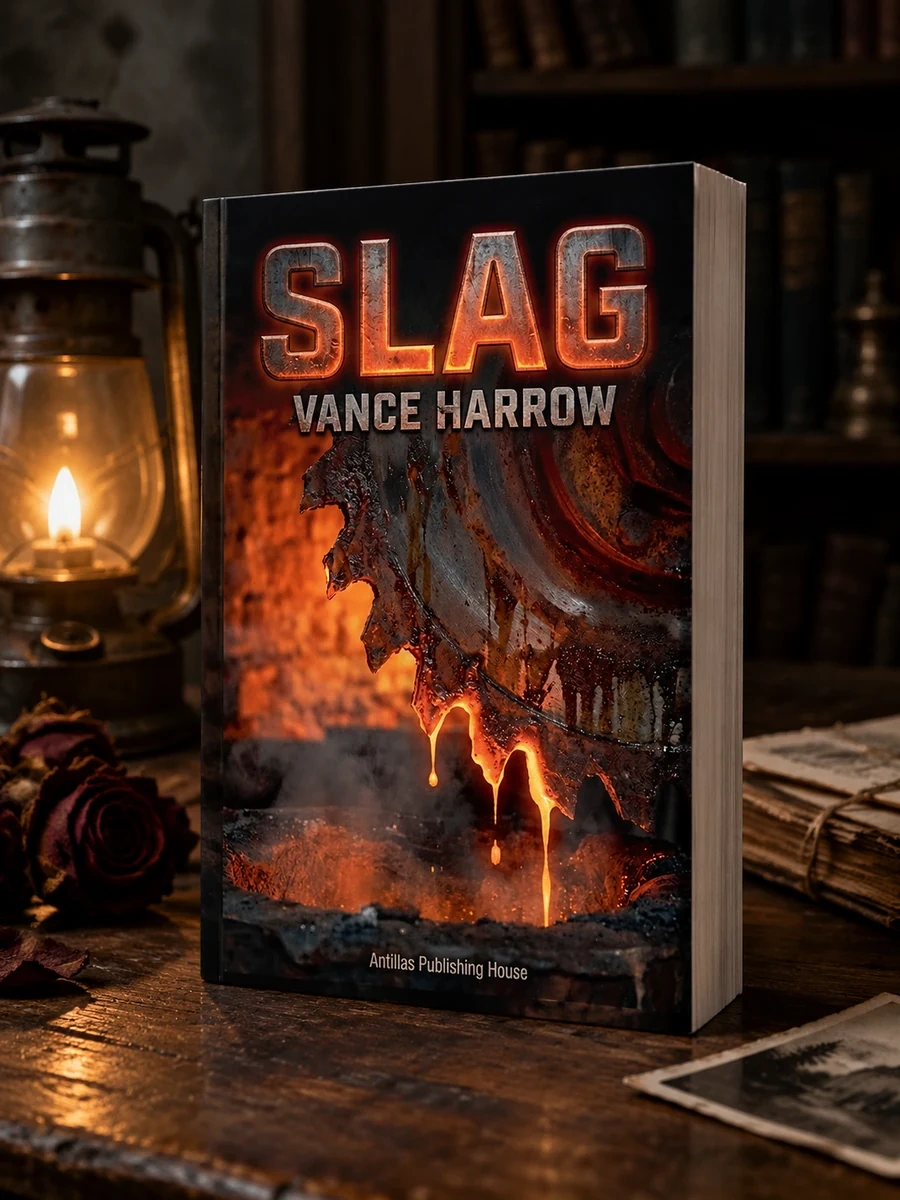 Slag