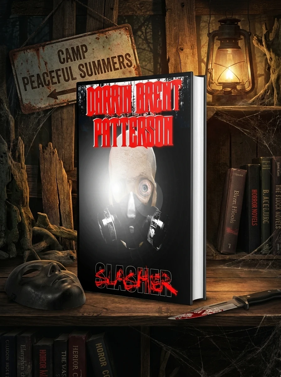 Slasher