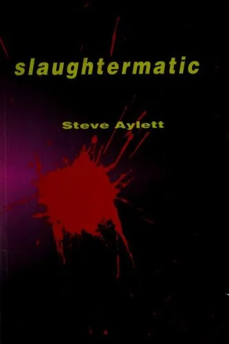 Slaughtermatic