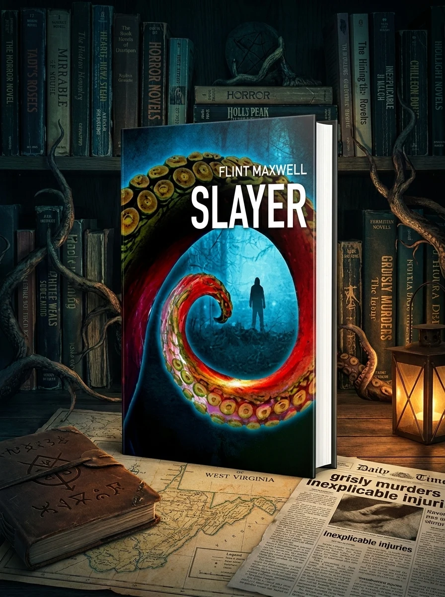 Slayer