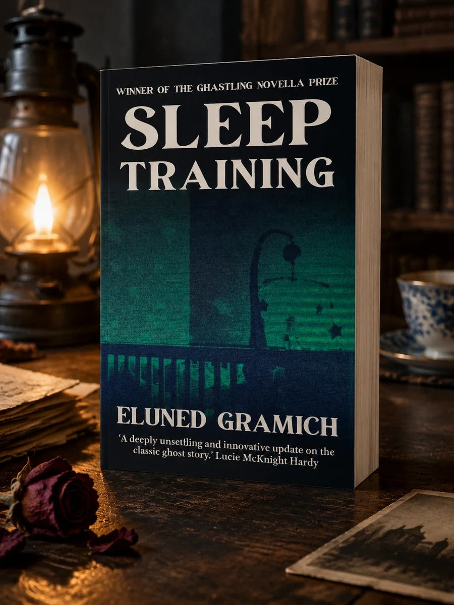 Sleep Training
