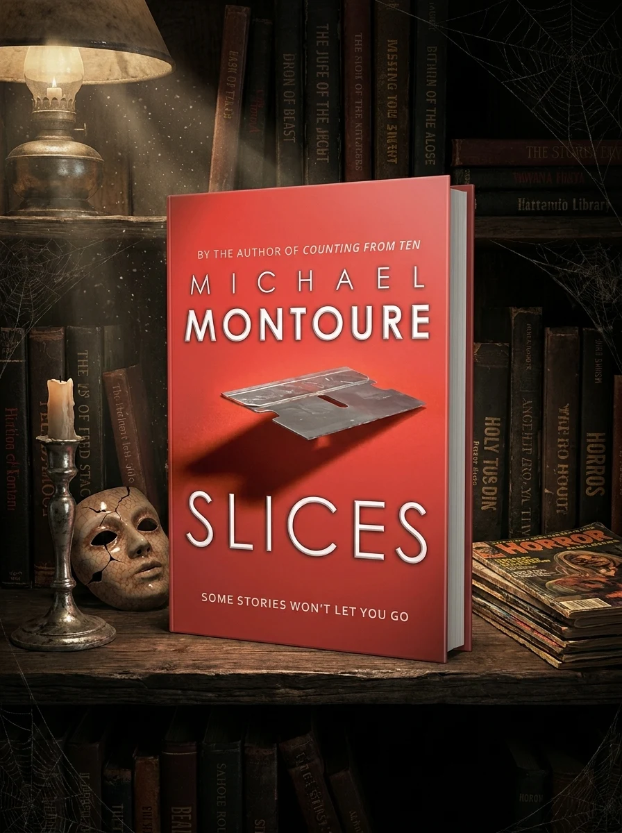 Slices
