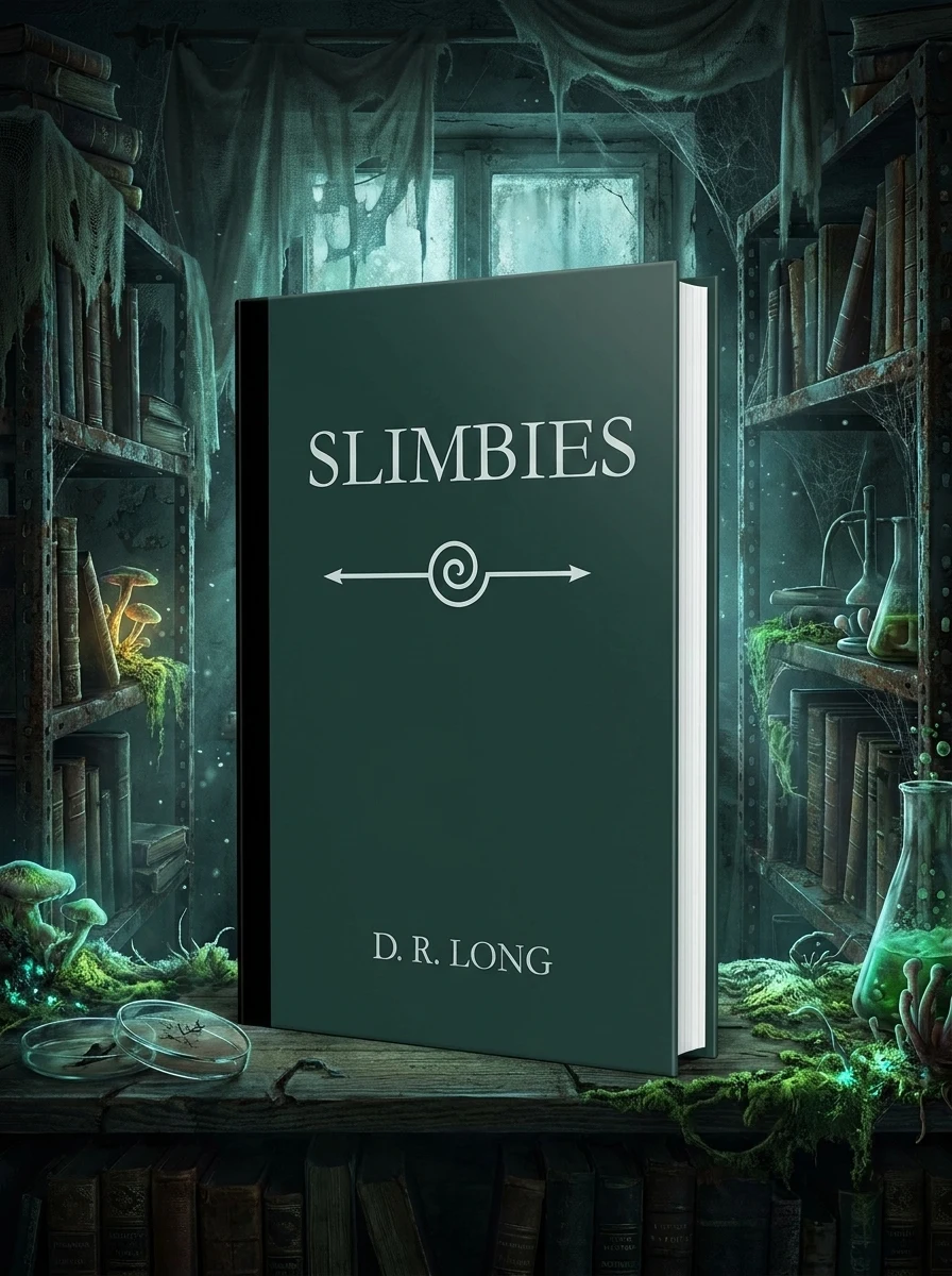 Slimbies