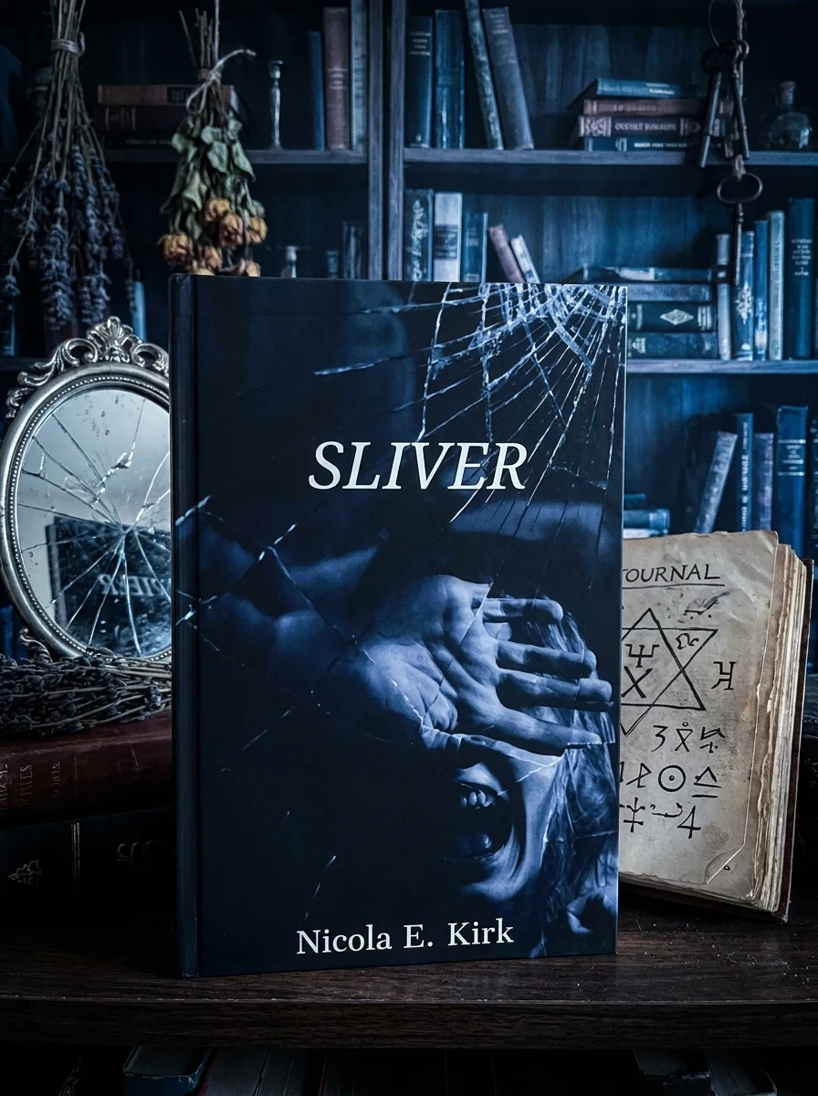 Sliver