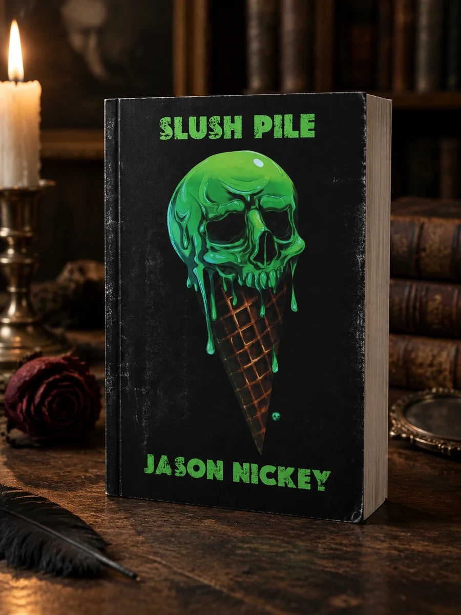 Slush Pile