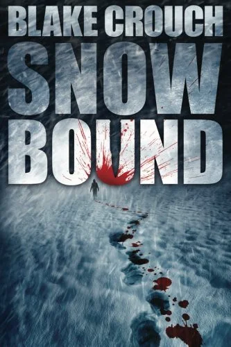Snowbound